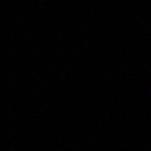 Meet your Posher, Jose